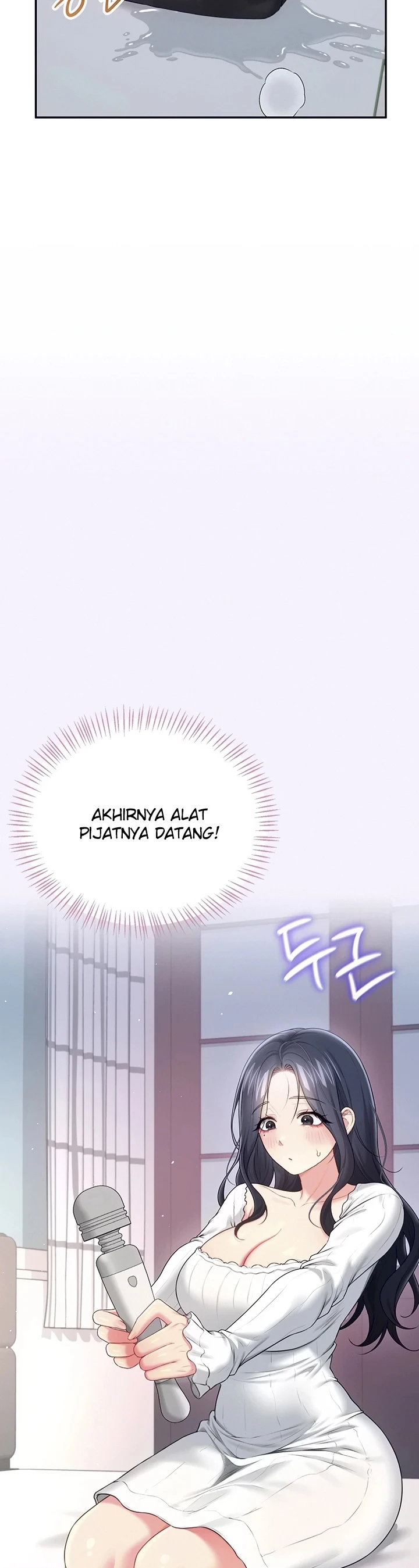 Wireless Onahole - Page 41